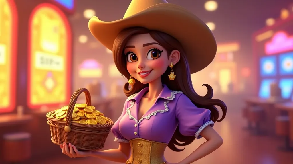 Play-jonny-casinoappreview