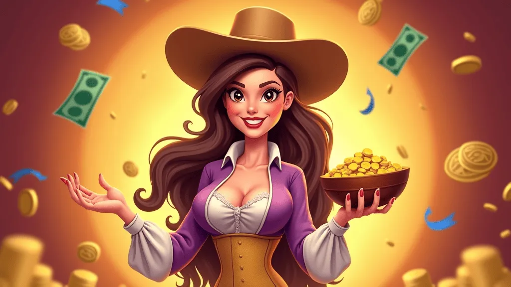 Play-jonny-casinoappreview