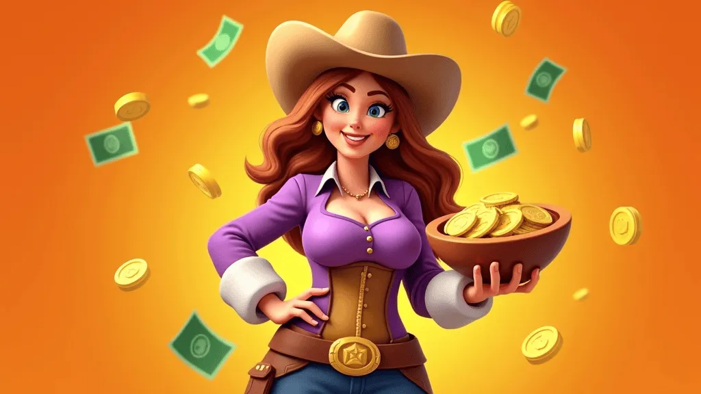 Play-jonny-casinoappreview