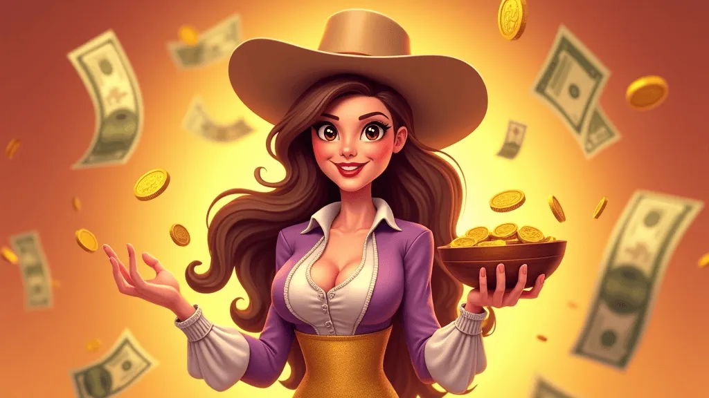 Play-jonny-casinoappreview
