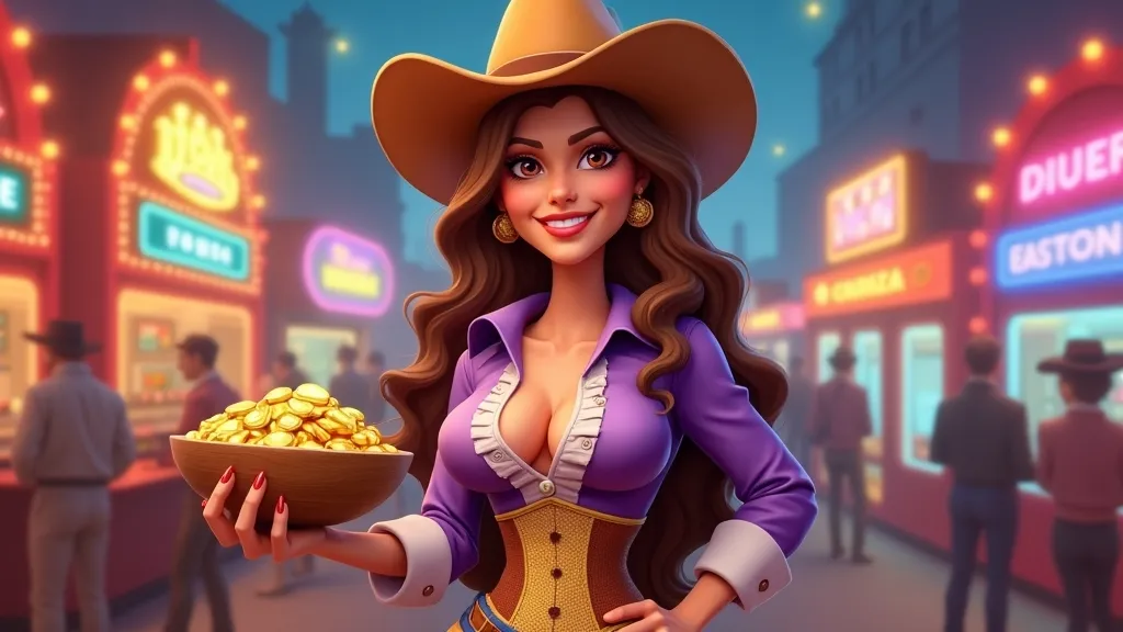 Play-jonny-casinoappreview